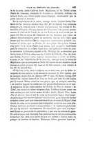 giornale/BVE0265870/1861/T.4/00000471