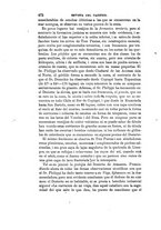 giornale/BVE0265870/1861/T.4/00000476