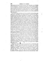 giornale/BVE0265870/1861/T.4/00000478