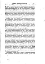 giornale/BVE0265870/1861/T.4/00000481