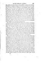 giornale/BVE0265870/1861/T.4/00000487