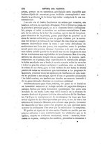 giornale/BVE0265870/1861/T.4/00000488