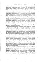 giornale/BVE0265870/1861/T.4/00000489