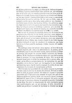 giornale/BVE0265870/1861/T.4/00000490