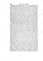 giornale/BVE0265870/1861/T.4/00000492