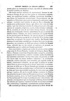 giornale/BVE0265870/1861/T.4/00000495