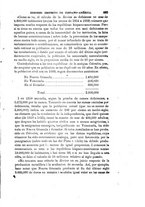 giornale/BVE0265870/1861/T.4/00000499