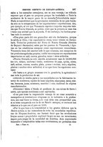 giornale/BVE0265870/1861/T.4/00000501