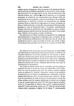 giornale/BVE0265870/1861/T.4/00000508