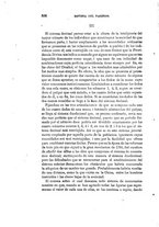 giornale/BVE0265870/1861/T.4/00000510