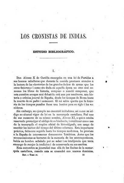 Revista del Pacifico