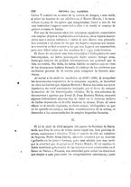 giornale/BVE0265870/1861/T.4/00000534