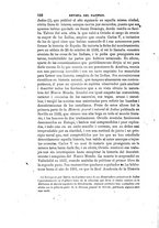 giornale/BVE0265870/1861/T.4/00000536