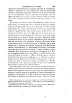 giornale/BVE0265870/1861/T.4/00000539