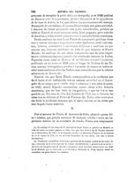 giornale/BVE0265870/1861/T.4/00000546