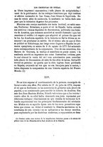 giornale/BVE0265870/1861/T.4/00000551