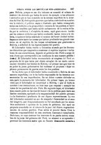 giornale/BVE0265870/1861/T.4/00000561
