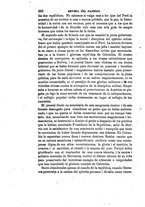 giornale/BVE0265870/1861/T.4/00000562