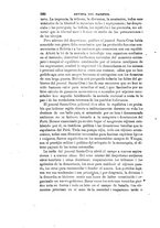 giornale/BVE0265870/1861/T.4/00000564