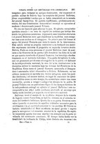 giornale/BVE0265870/1861/T.4/00000565
