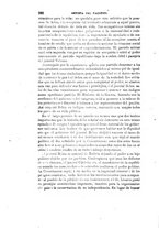 giornale/BVE0265870/1861/T.4/00000566
