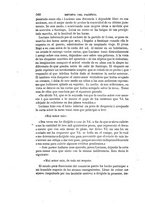 giornale/BVE0265870/1861/T.4/00000572