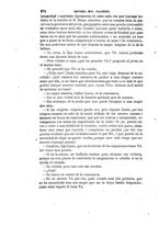 giornale/BVE0265870/1861/T.4/00000578