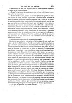 giornale/BVE0265870/1861/T.4/00000579