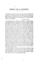 giornale/BVE0265870/1861/T.4/00000589