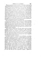 giornale/BVE0265870/1861/T.4/00000591