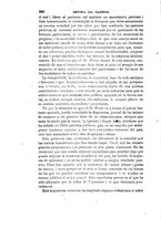 giornale/BVE0265870/1861/T.4/00000594