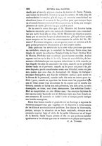 giornale/BVE0265870/1861/T.4/00000596