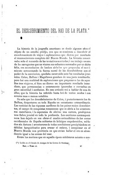 Revista del Pacifico