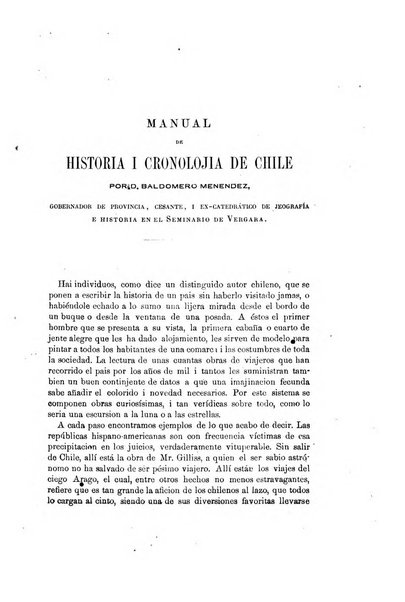 Revista del Pacifico