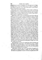 giornale/BVE0265870/1861/T.4/00000606