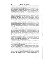 giornale/BVE0265870/1861/T.4/00000608