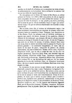 giornale/BVE0265870/1861/T.4/00000618