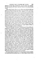 giornale/BVE0265870/1861/T.4/00000619