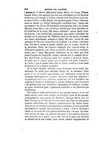 giornale/BVE0265870/1861/T.4/00000620
