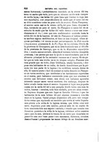 giornale/BVE0265870/1861/T.4/00000622