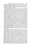 giornale/BVE0265870/1861/T.4/00000623