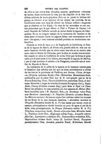 giornale/BVE0265870/1861/T.4/00000624