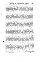 giornale/BVE0265870/1861/T.4/00000629