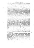 giornale/BVE0265870/1861/T.4/00000630