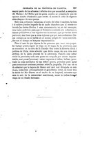 giornale/BVE0265870/1861/T.4/00000631