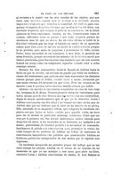 giornale/BVE0265870/1861/T.4/00000635