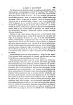 giornale/BVE0265870/1861/T.4/00000637