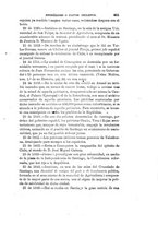 giornale/BVE0265870/1861/T.4/00000655