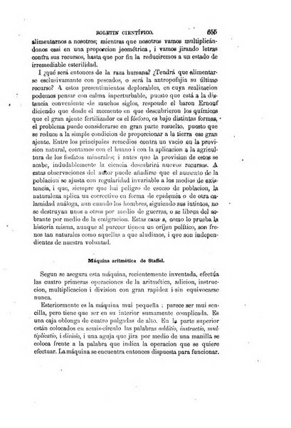 Revista del Pacifico