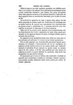 giornale/BVE0265870/1861/T.4/00000660